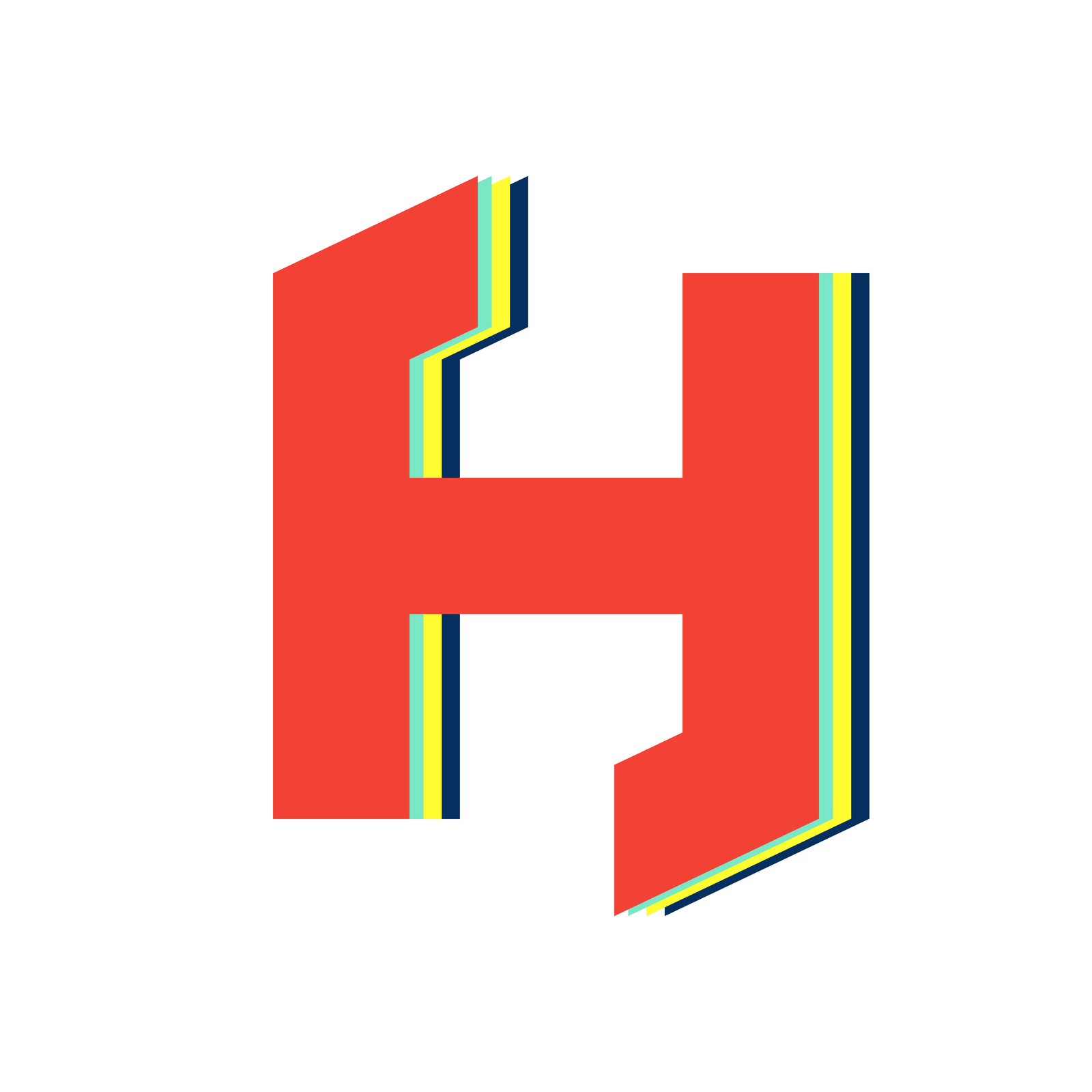 Homecolia
