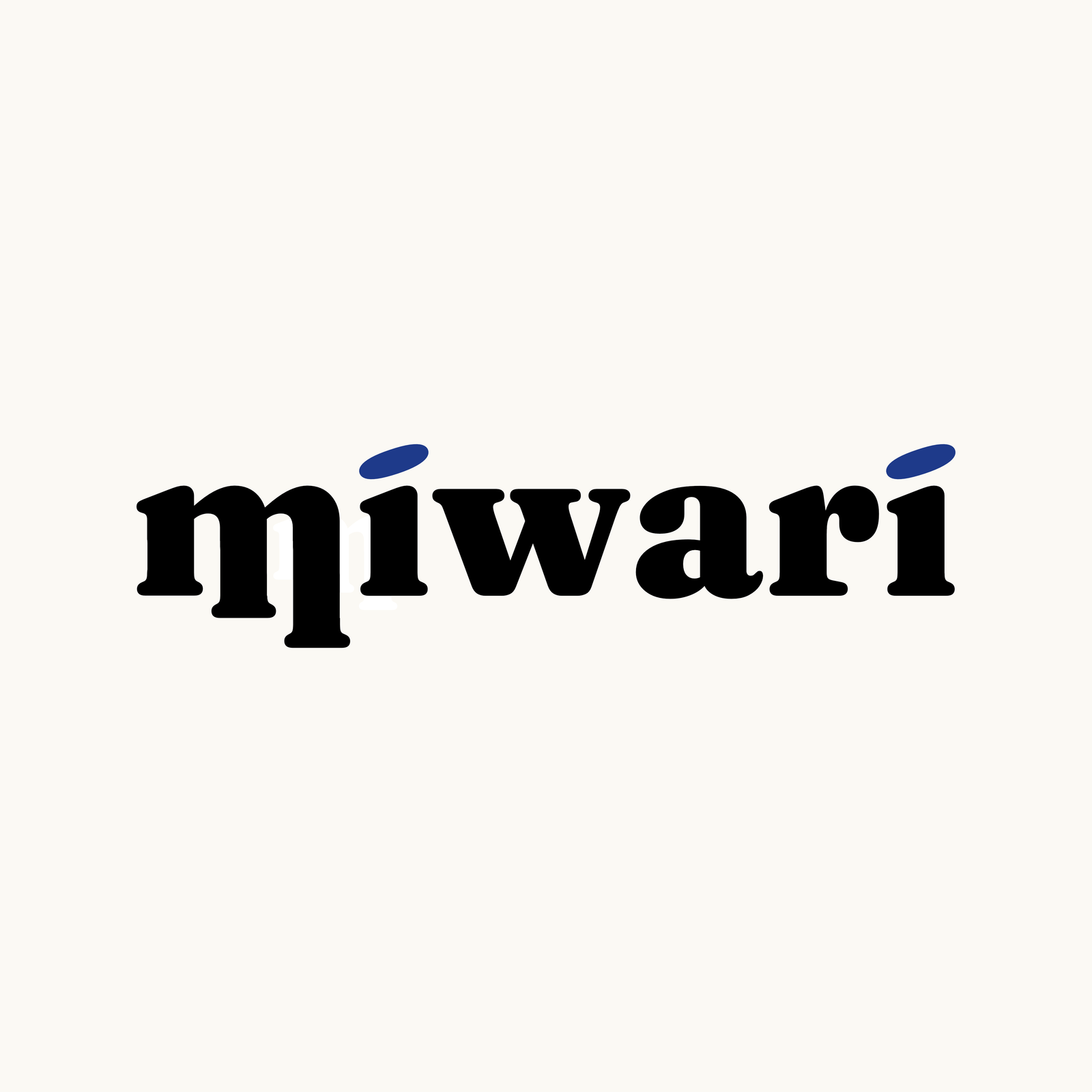 Miwari